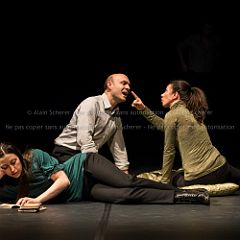 Comment jai réussi 20150223_057 CPR.jpg