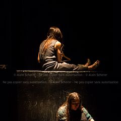 Comment jai réussi 20150223_061 CPR.jpg