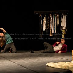 Comment jai réussi 20150223_063 CPR.jpg