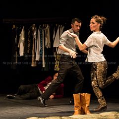 Comment jai réussi 20150223_064 CPR.jpg