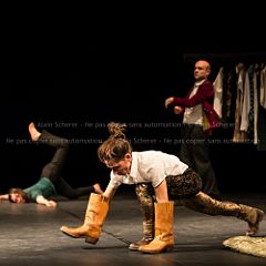 Comment jai réussi 20150223_065 CPR.jpg