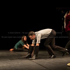 Comment jai réussi 20150223_067 CPR.jpg