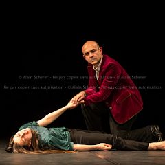 Comment jai réussi 20150223_068 CPR.jpg