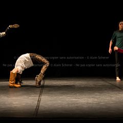 Comment jai réussi 20150223_070 CPR.jpg