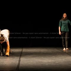 Comment jai réussi 20150223_072 CPR.jpg