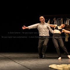 Comment jai réussi 20150223_074 CPR.jpg