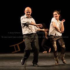 Comment jai réussi 20150223_079 CPR.jpg