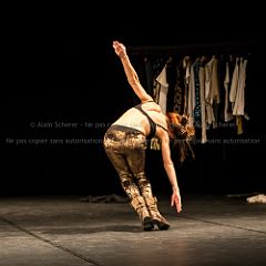 Comment jai réussi 20150223_081 CPR.jpg