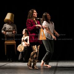 Comment jai réussi 20150223_095 CPR.jpg