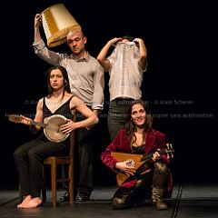 Comment jai réussi 20150223_096 CPR.jpg