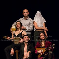 Comment jai réussi 20150223_097 CPR.jpg