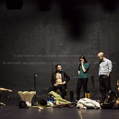 Comment jai réussi 20150223_099 CPR.jpg