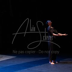 LaBrèche 20230227 006.jpg