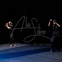 LaBrèche 20230227 008.jpg