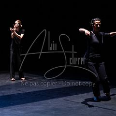 LaBrèche 20230227 009.jpg