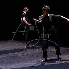 LaBrèche 20230227 010.jpg