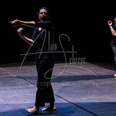 LaBrèche 20230227 013.jpg