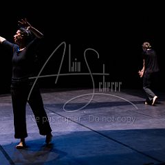 LaBrèche 20230227 014.jpg