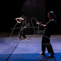 LaBrèche 20230227 015.jpg