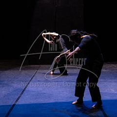 LaBrèche 20230227 018.jpg