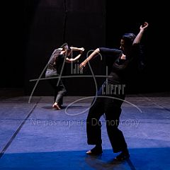 LaBrèche 20230227 019.jpg