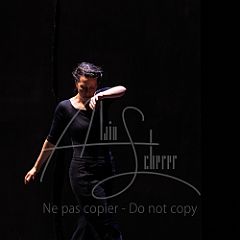 LaBrèche 20230227 021.jpg