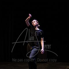 LaBrèche 20230227 024.jpg