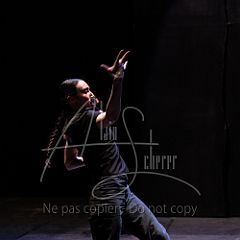 LaBrèche 20230227 025.jpg