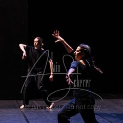 LaBrèche 20230227 028.jpg