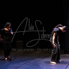 LaBrèche 20230227 031.jpg