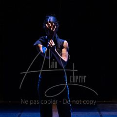 LaBrèche 20230227 036.jpg