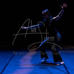 LaBrèche 20230227 044.jpg