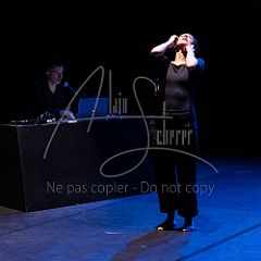 LaBrèche 20230227 046.jpg