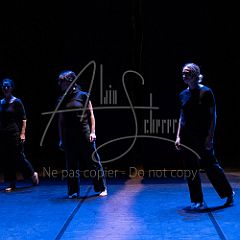 LaBrèche 20230227 051.jpg