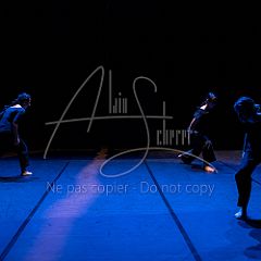 LaBrèche 20230227 053.jpg