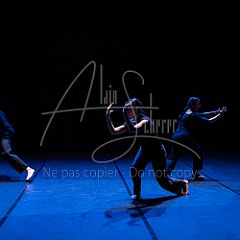 LaBrèche 20230227 054.jpg