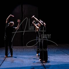 LaBrèche 20230227 056.jpg