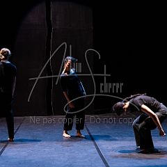 LaBrèche 20230227 058.jpg