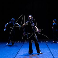 LaBrèche 20230227 060.jpg