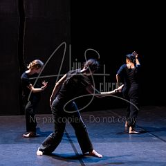 LaBrèche 20230227 063.jpg