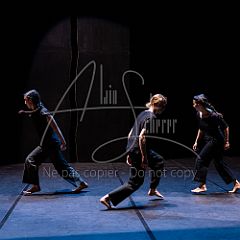 LaBrèche 20230227 065.jpg