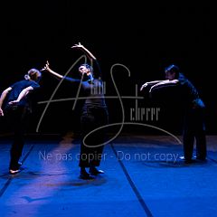 LaBrèche 20230227 068.jpg