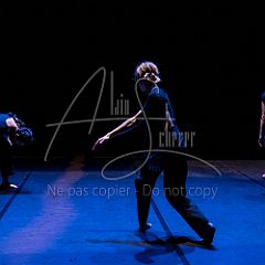 LaBrèche 20230227 071.jpg