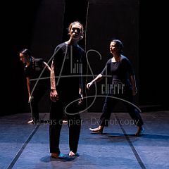 LaBrèche 20230227 074.jpg