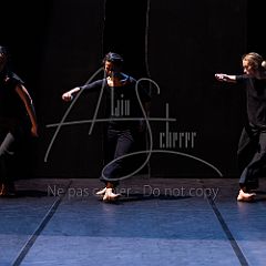 LaBrèche 20230227 075.jpg