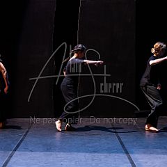 LaBrèche 20230227 076.jpg