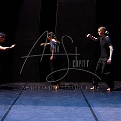 LaBrèche 20230227 077.jpg