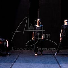 LaBrèche 20230227 078.jpg