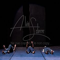 LaBrèche 20230227 079.jpg