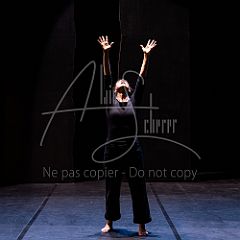 LaBrèche 20230227 082.jpg